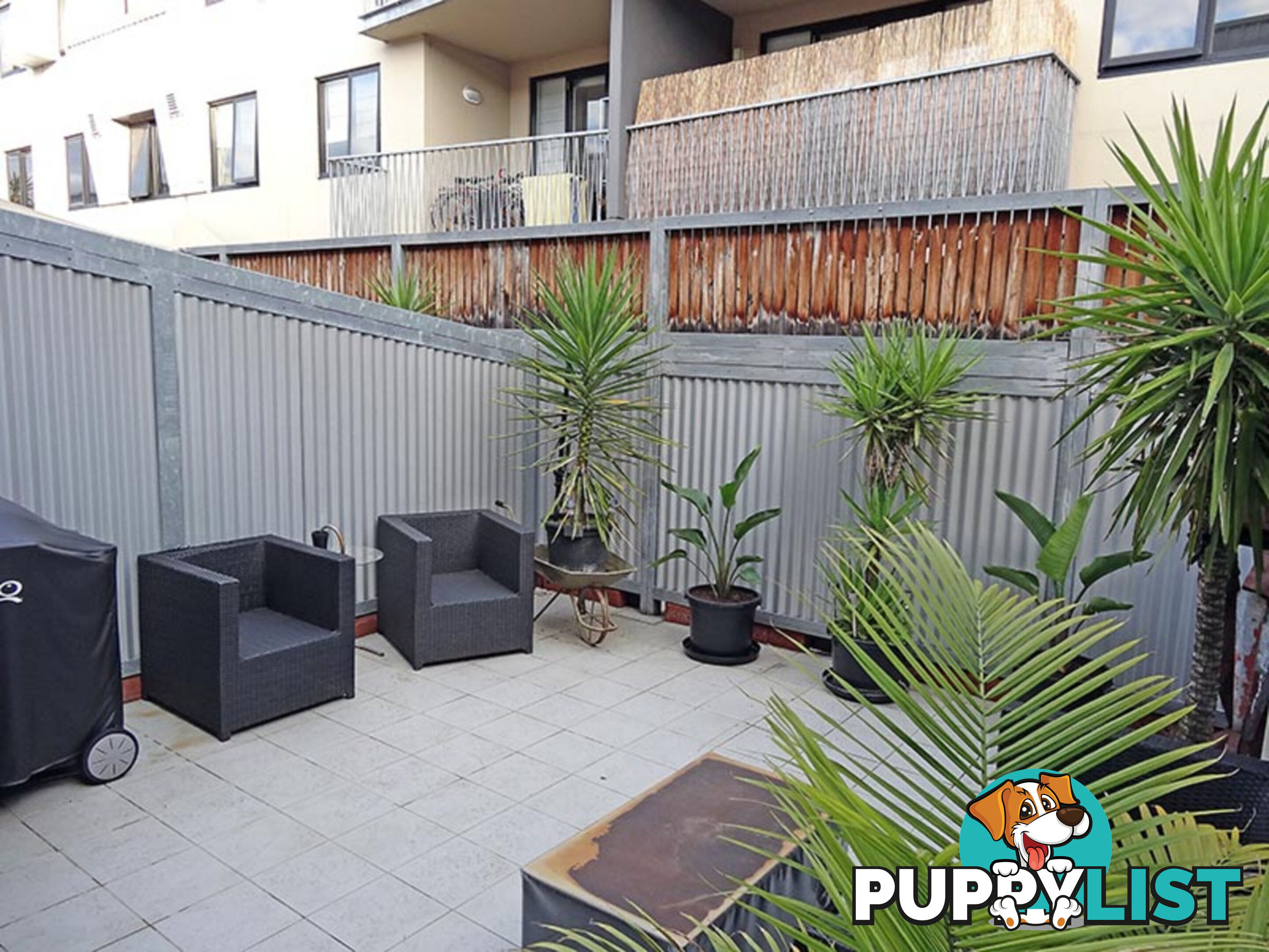 12 26 High Street Northcote VIC 3070