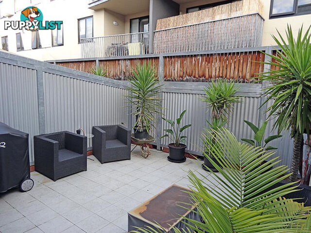 12 26 High Street Northcote VIC 3070