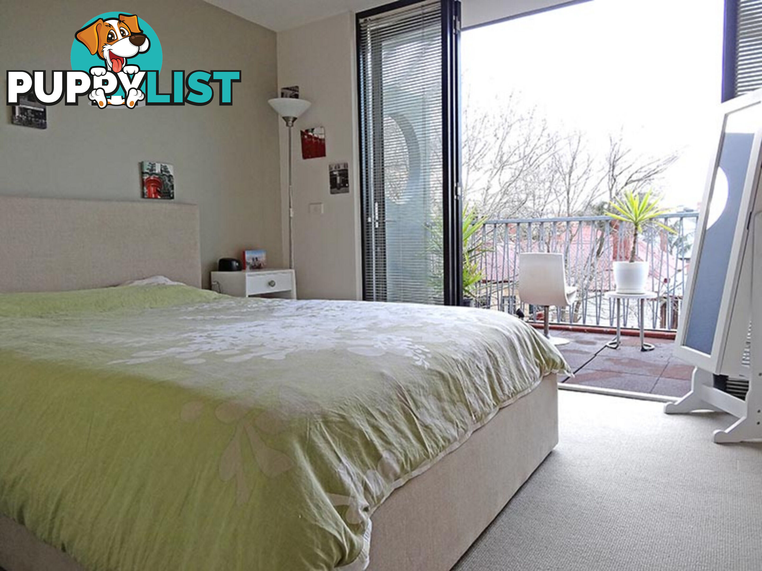 12 26 High Street Northcote VIC 3070