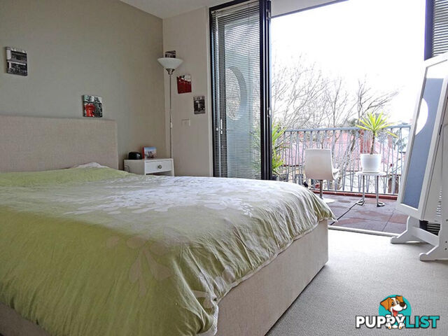 12 26 High Street Northcote VIC 3070