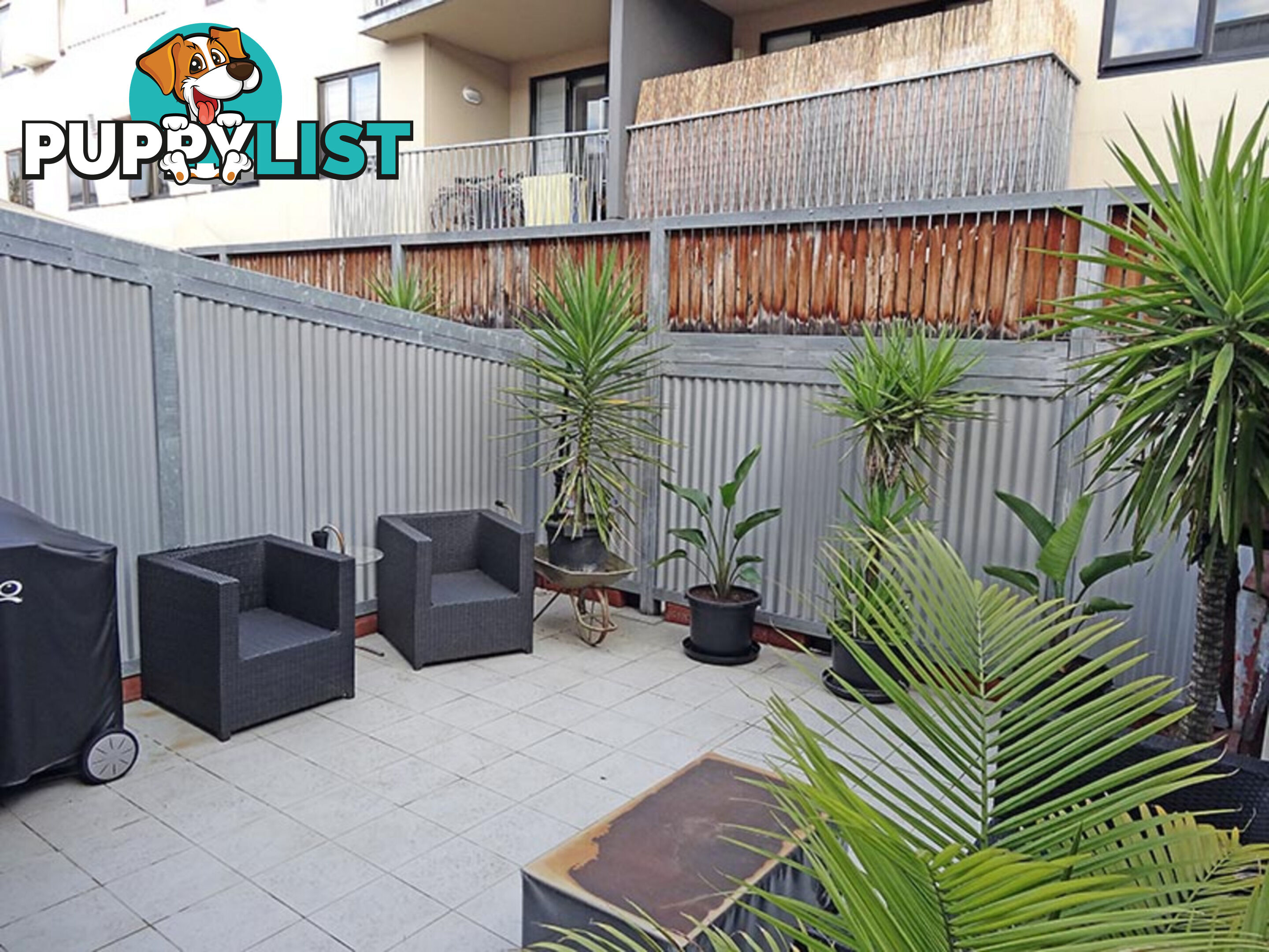 12 26 High Street Northcote VIC 3070