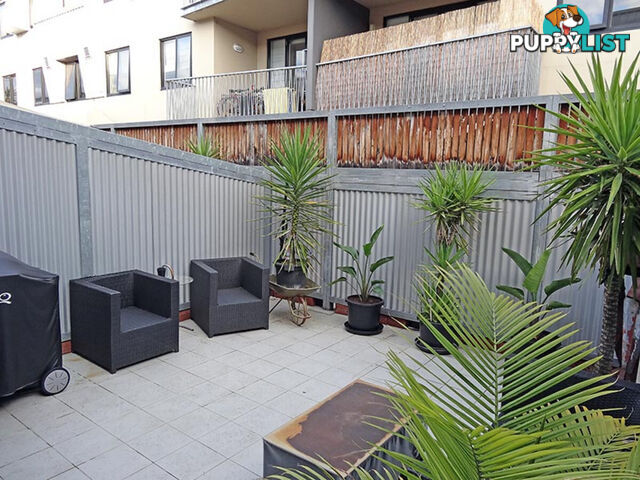12 26 High Street Northcote VIC 3070