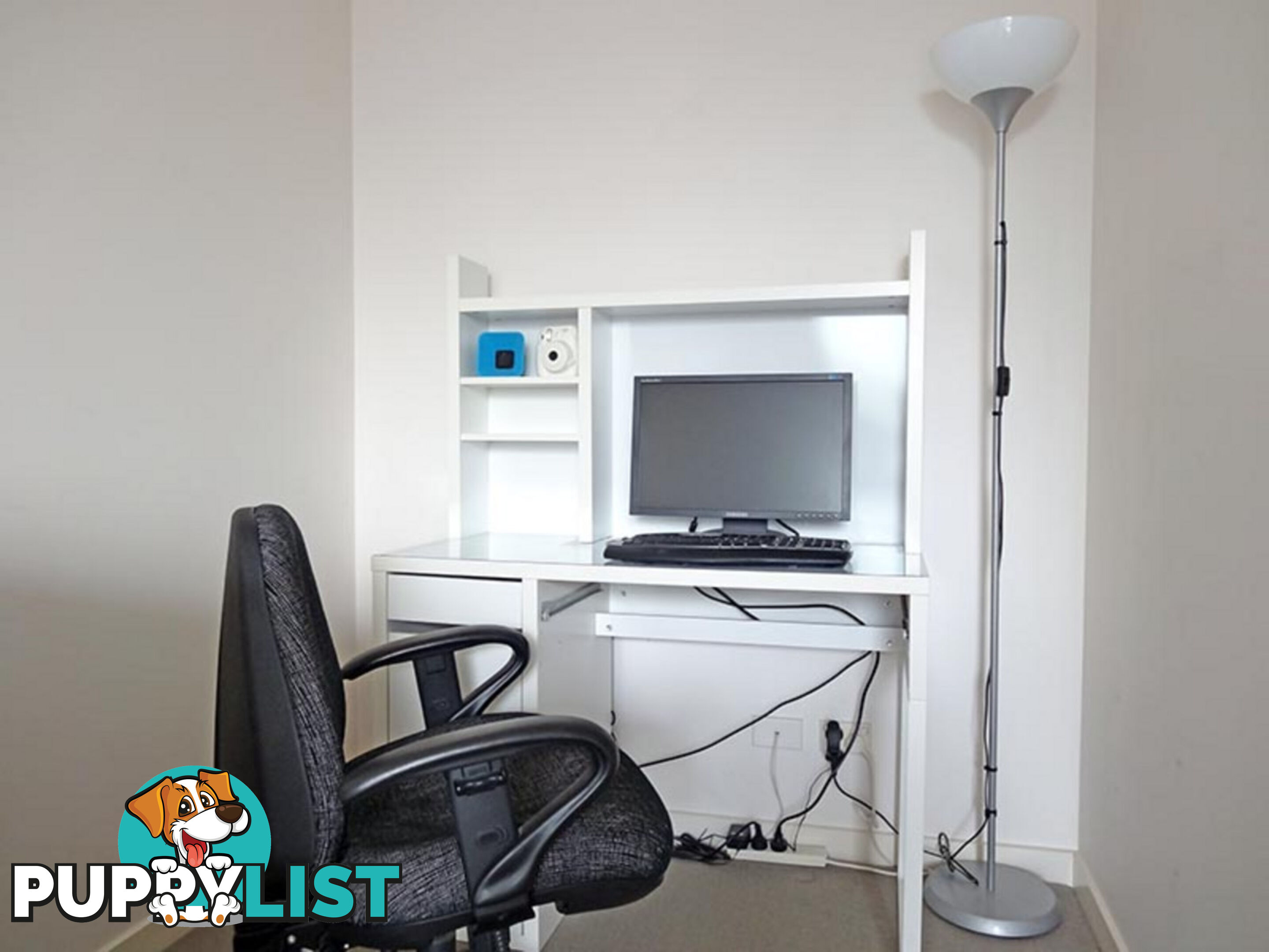 12 26 High Street Northcote VIC 3070