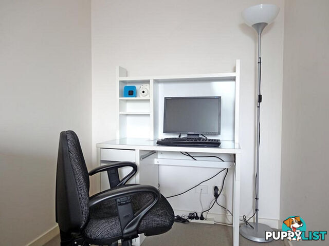 12 26 High Street Northcote VIC 3070