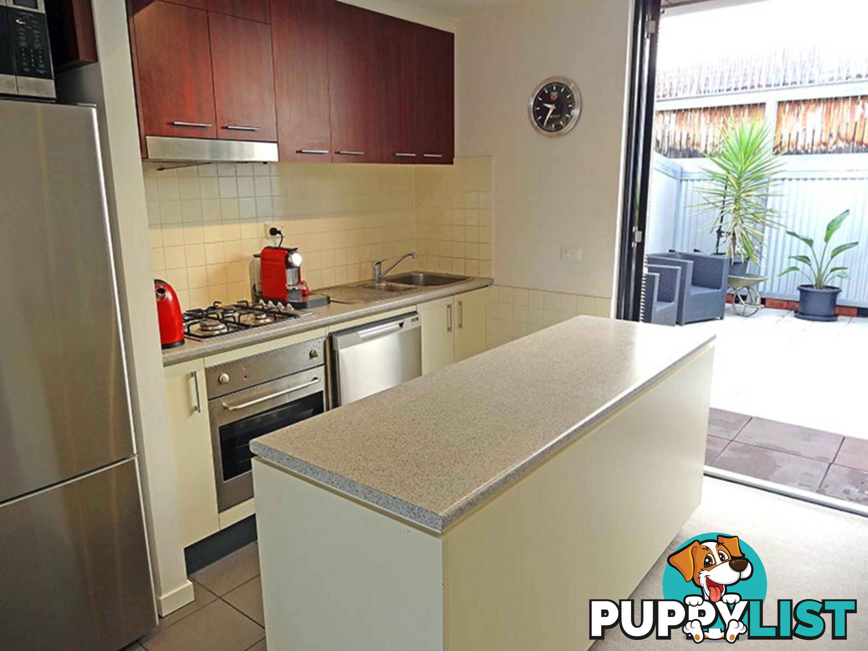 12 26 High Street Northcote VIC 3070