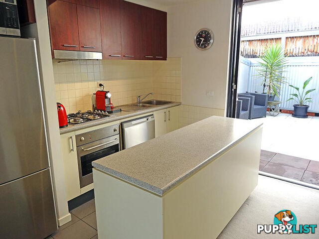 12 26 High Street Northcote VIC 3070