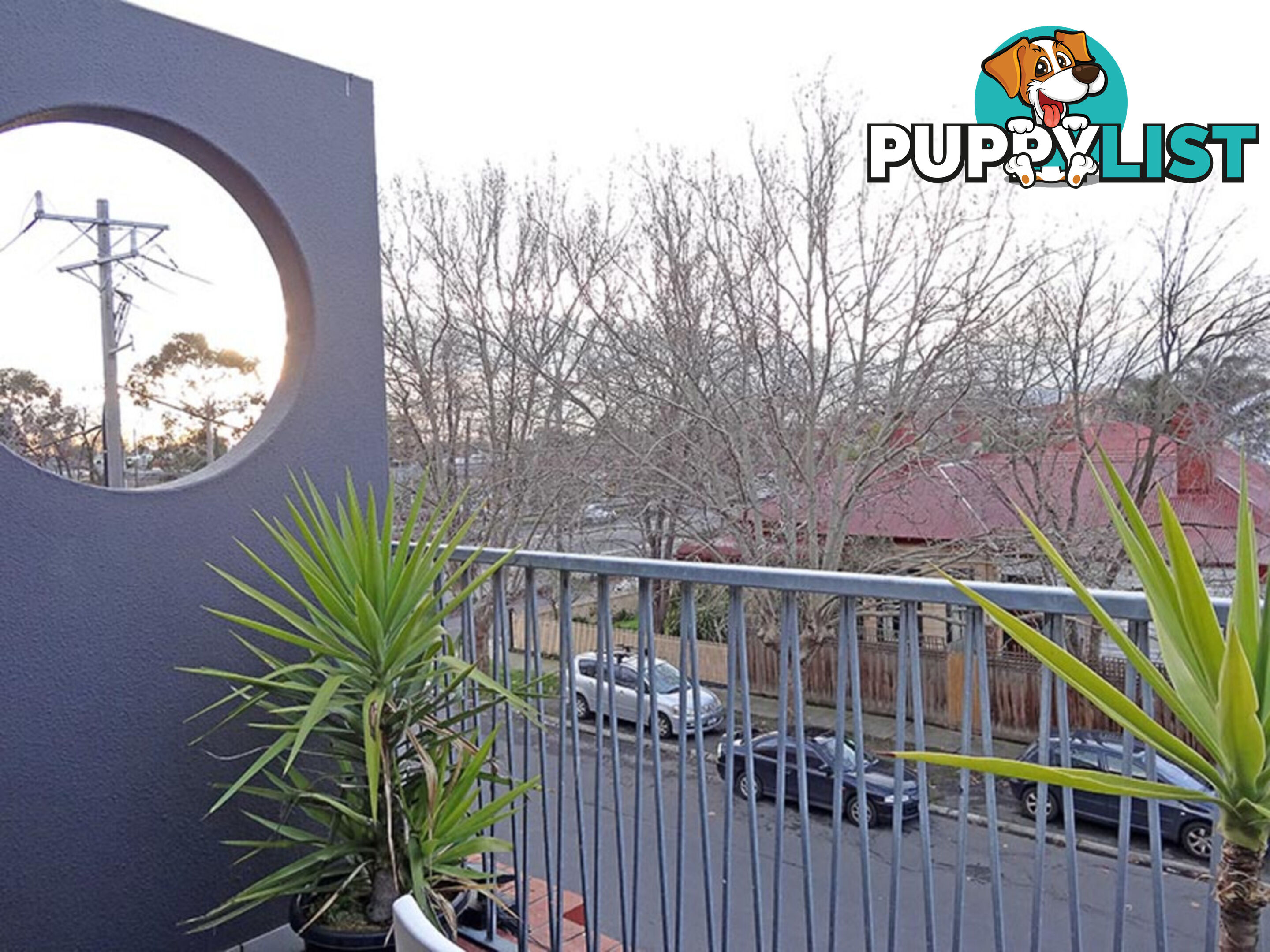 12 26 High Street Northcote VIC 3070
