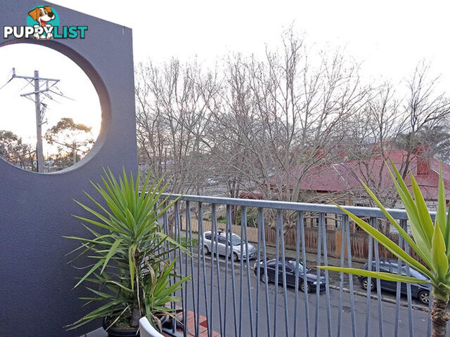 12 26 High Street Northcote VIC 3070