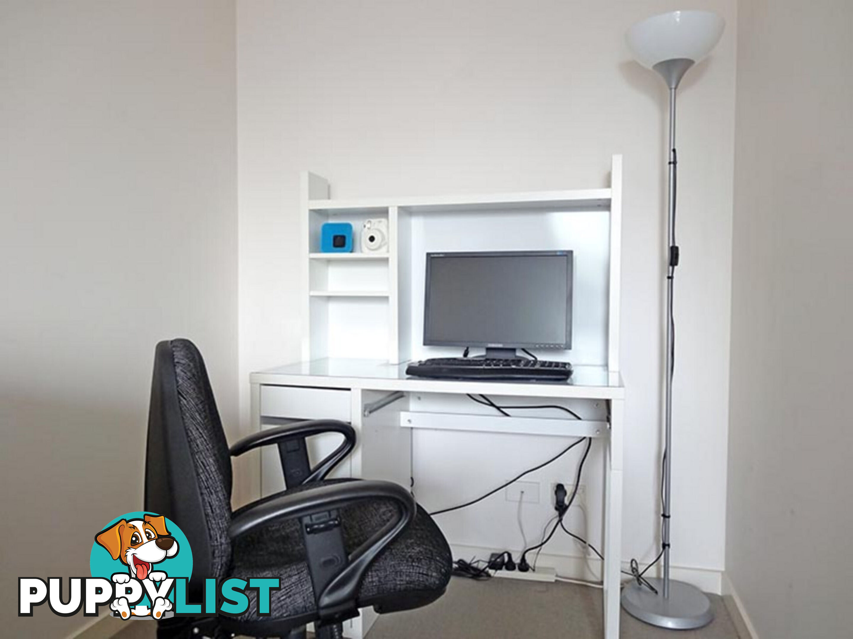 12 26 High Street Northcote VIC 3070
