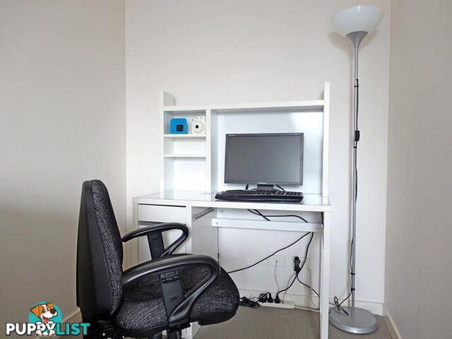 12 26 High Street Northcote VIC 3070