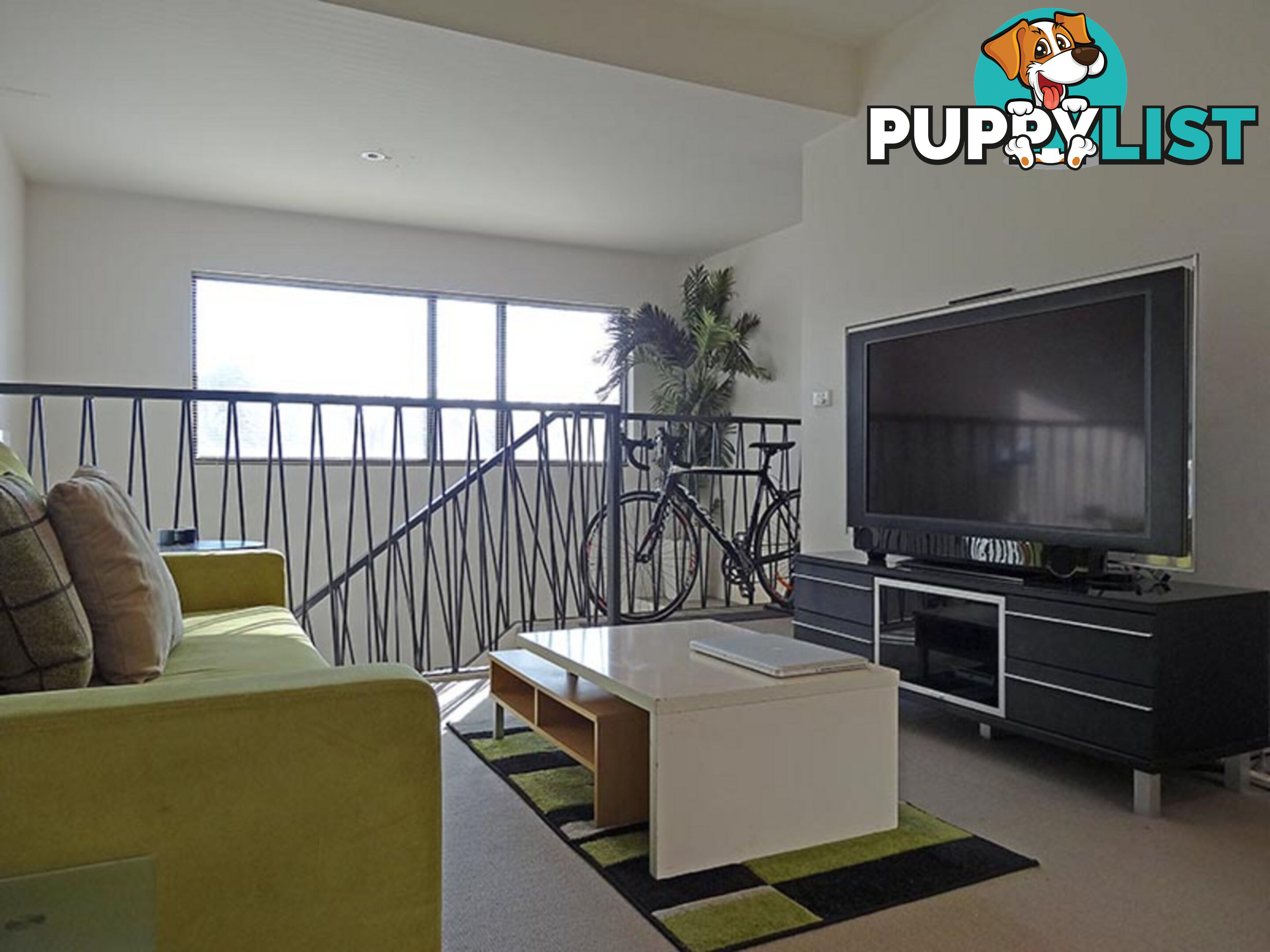 12 26 High Street Northcote VIC 3070
