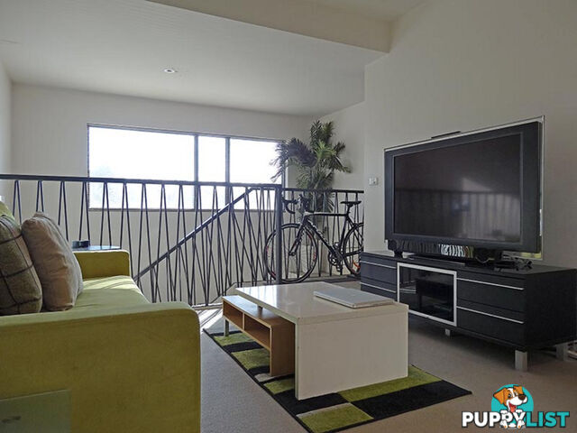 12 26 High Street Northcote VIC 3070
