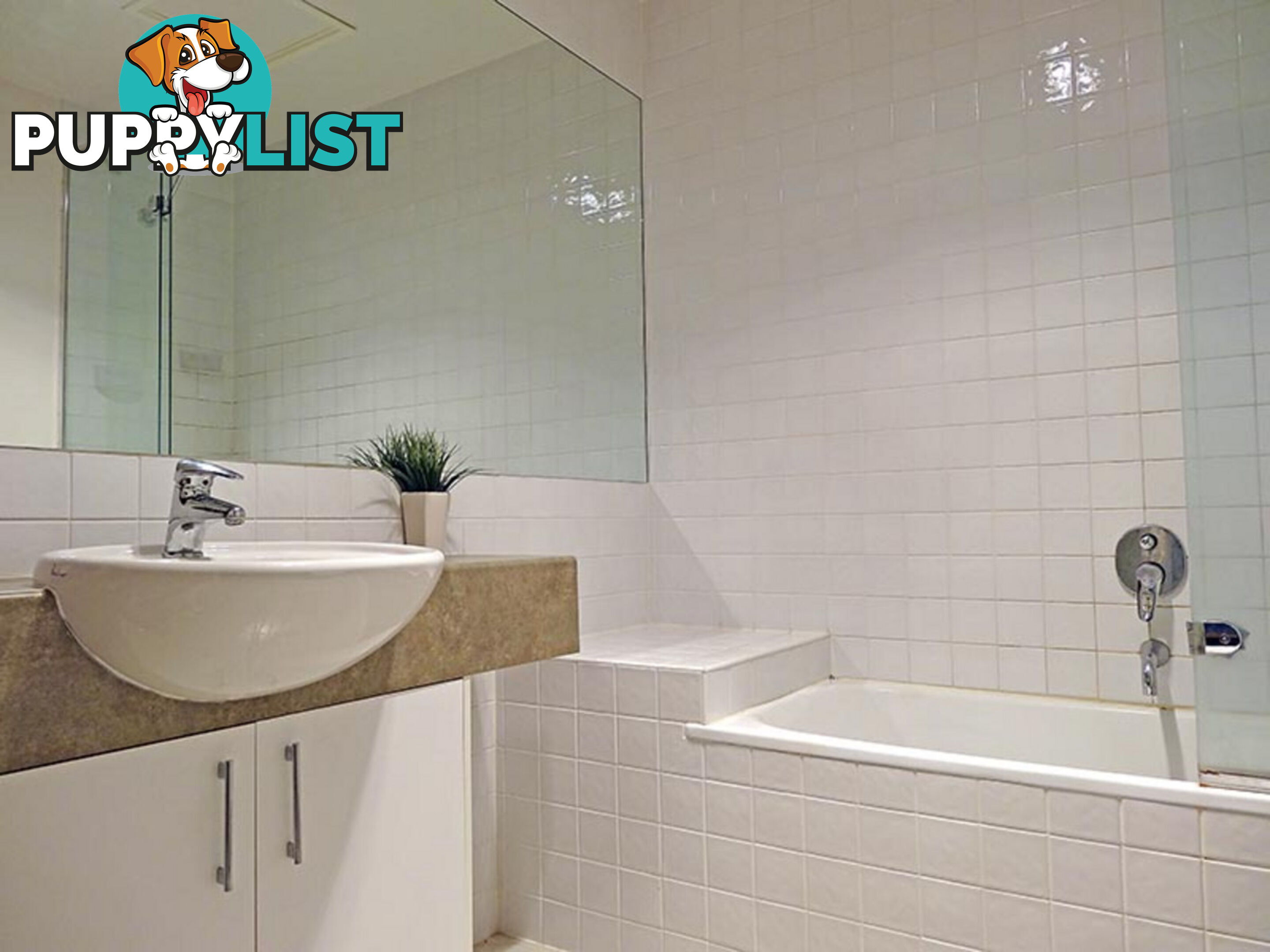 12 26 High Street Northcote VIC 3070