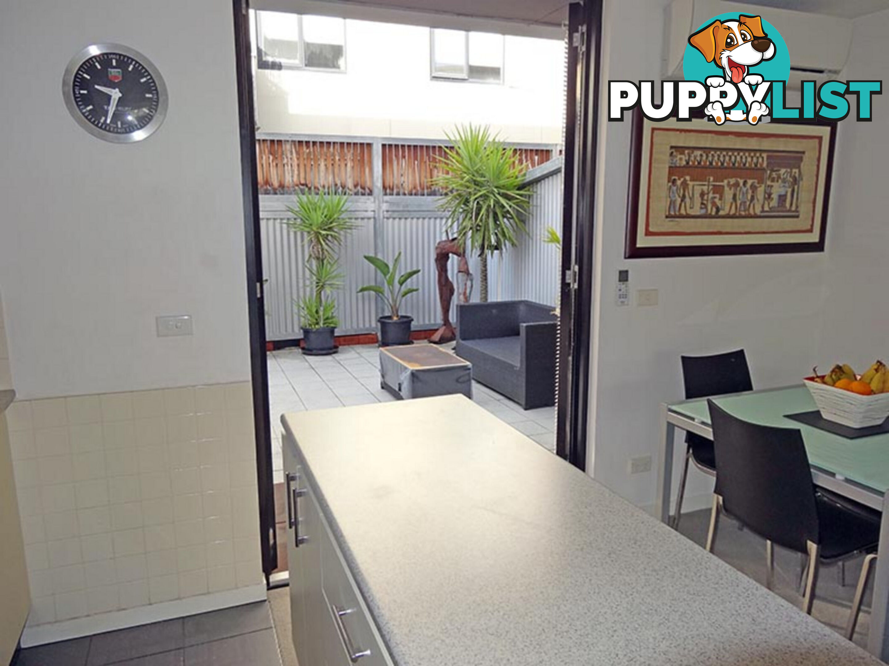 12 26 High Street Northcote VIC 3070