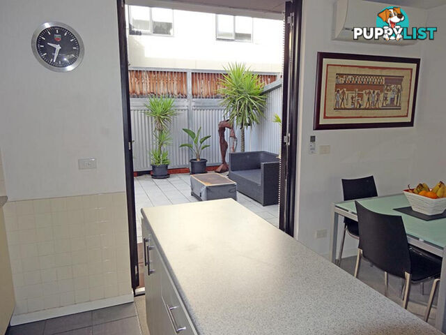 12 26 High Street Northcote VIC 3070