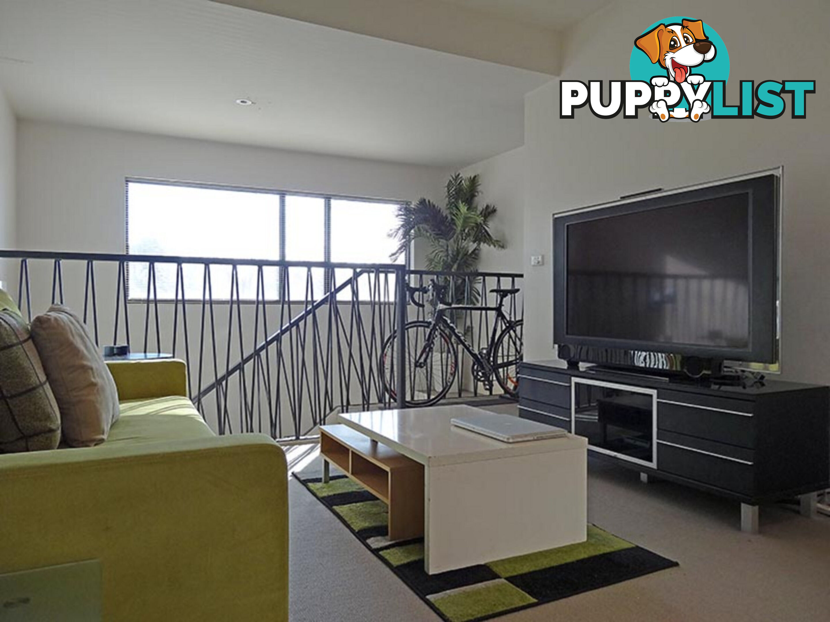 12 26 High Street Northcote VIC 3070