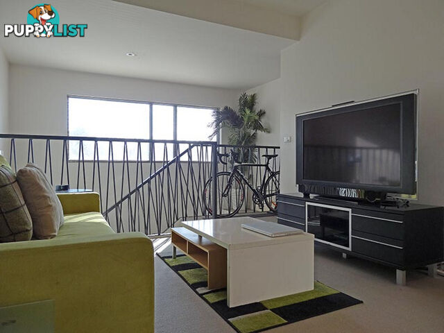 12 26 High Street Northcote VIC 3070