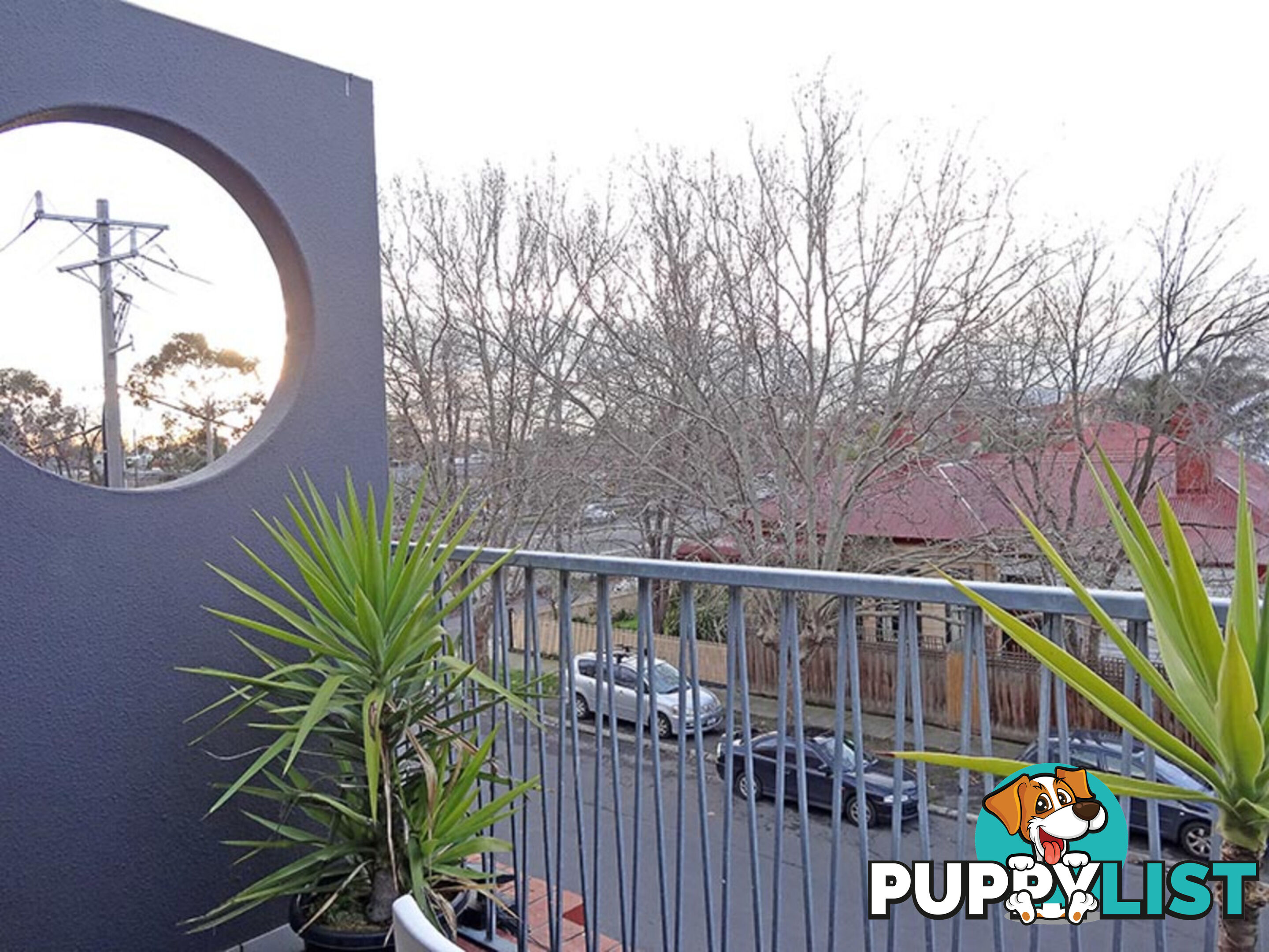 12 26 High Street Northcote VIC 3070