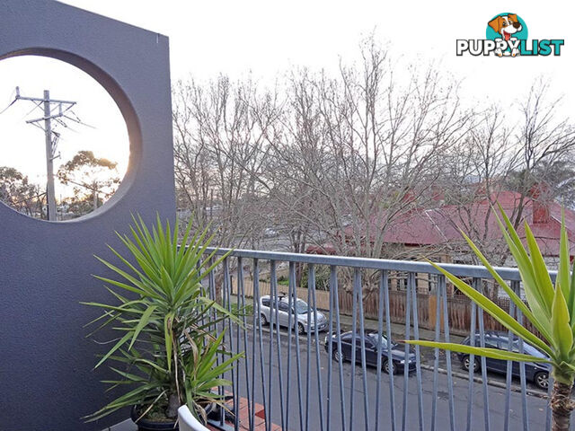12 26 High Street Northcote VIC 3070