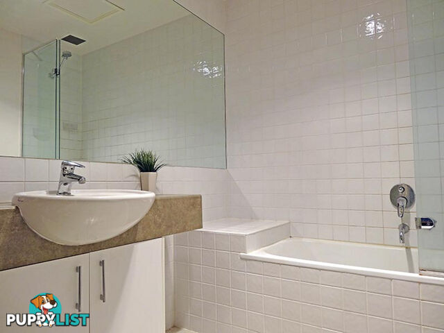 12 26 High Street Northcote VIC 3070