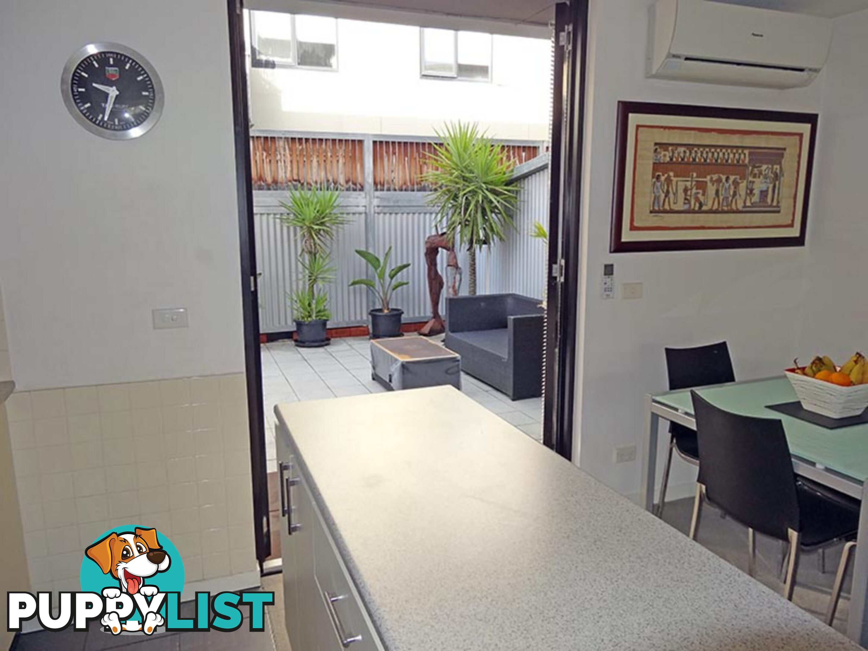 12 26 High Street Northcote VIC 3070