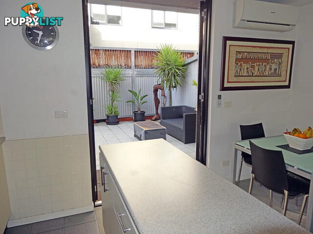 12 26 High Street Northcote VIC 3070