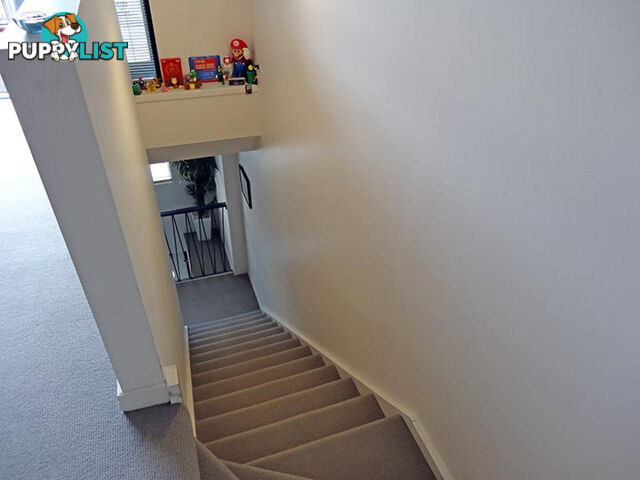 12 26 High Street Northcote VIC 3070