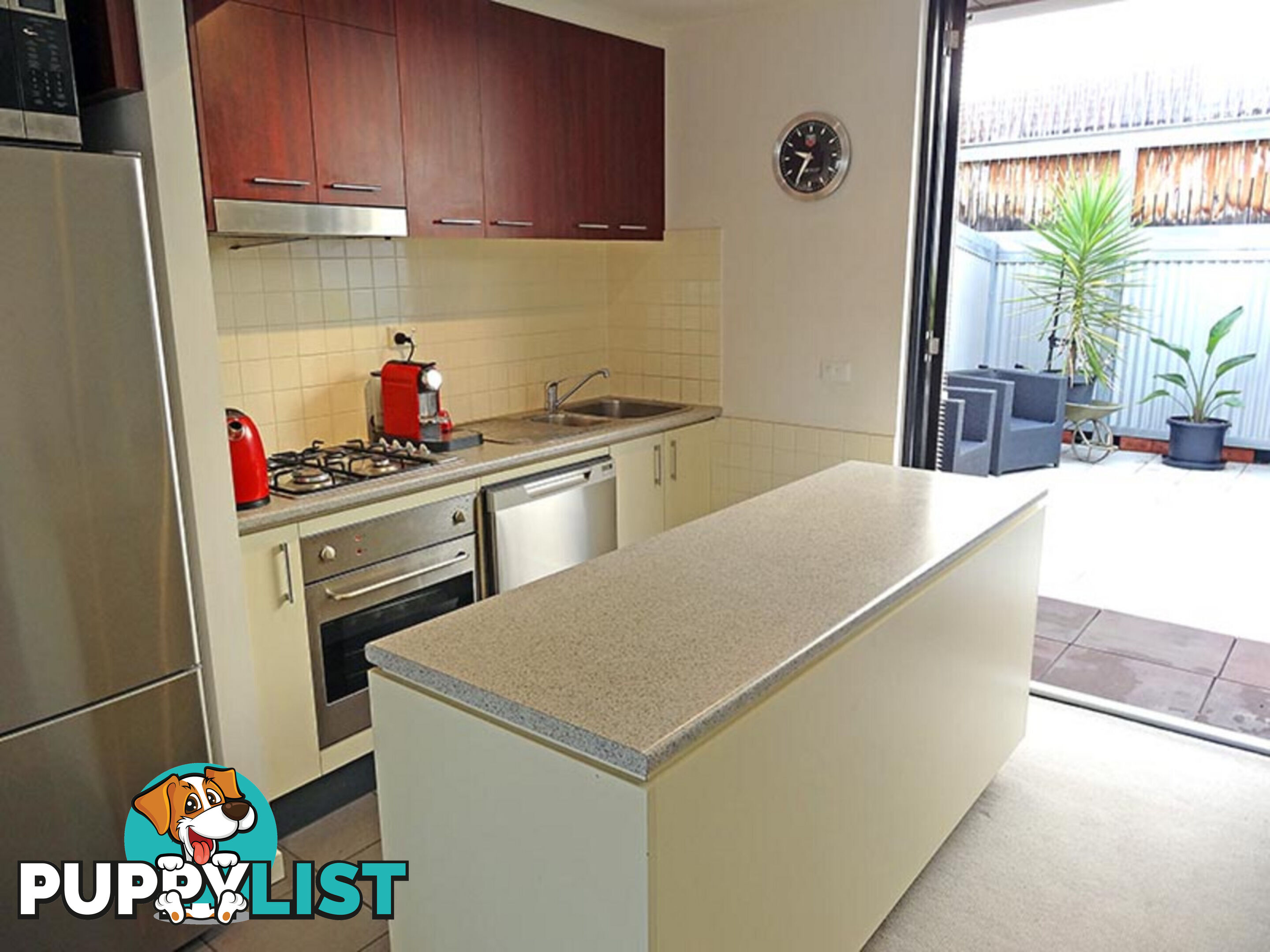 12 26 High Street Northcote VIC 3070