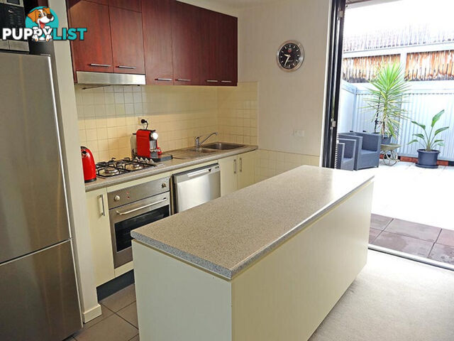 12 26 High Street Northcote VIC 3070