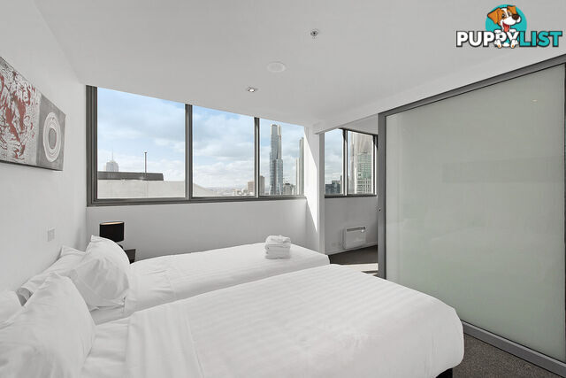 2810 8 Downie Street Melbourne VIC 3000