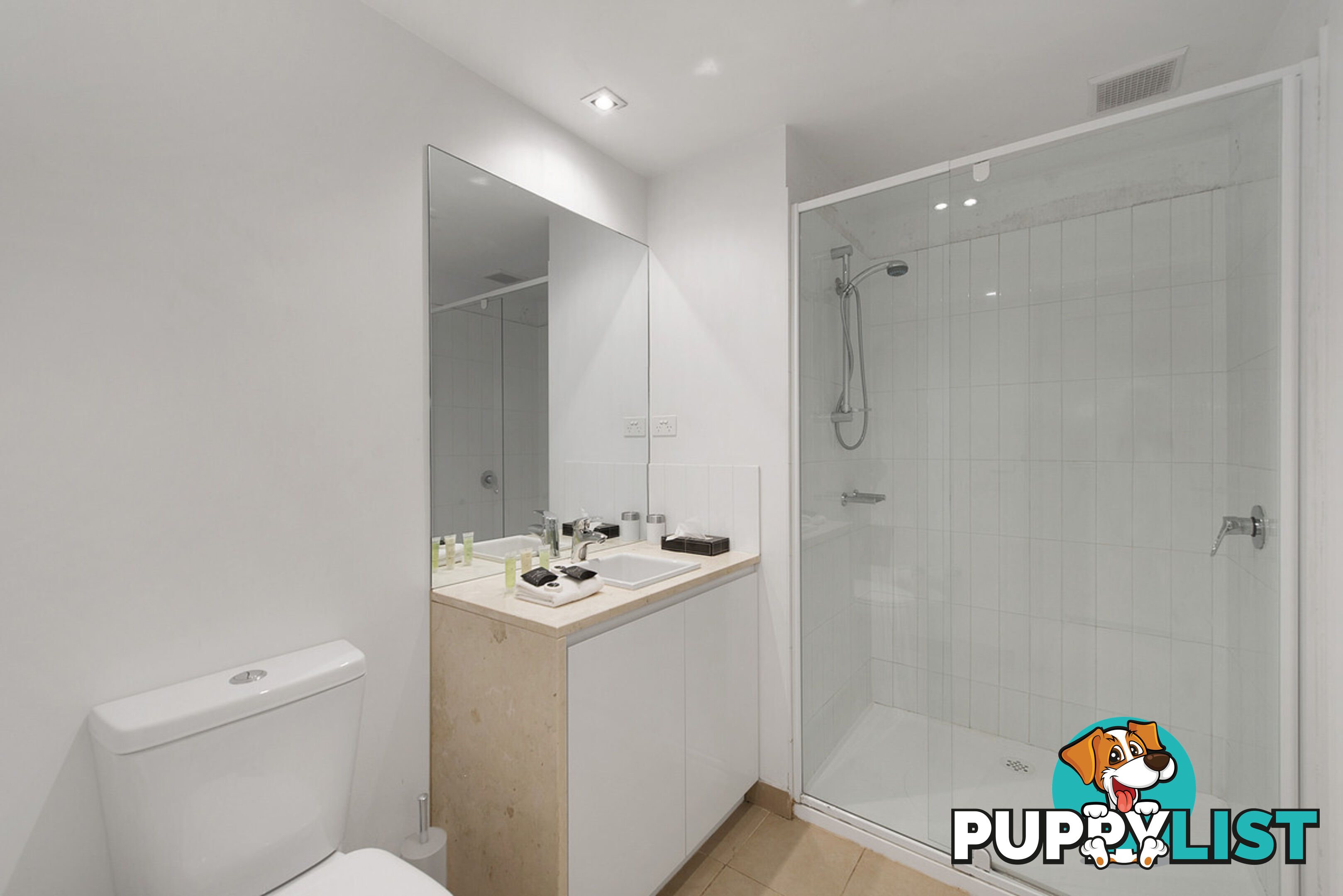 2810 8 Downie Street Melbourne VIC 3000
