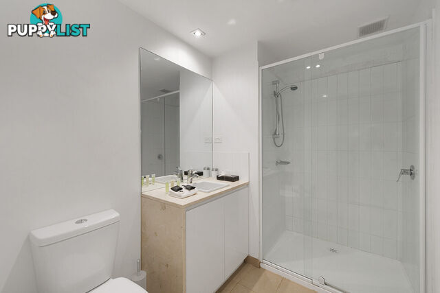2810 8 Downie Street Melbourne VIC 3000