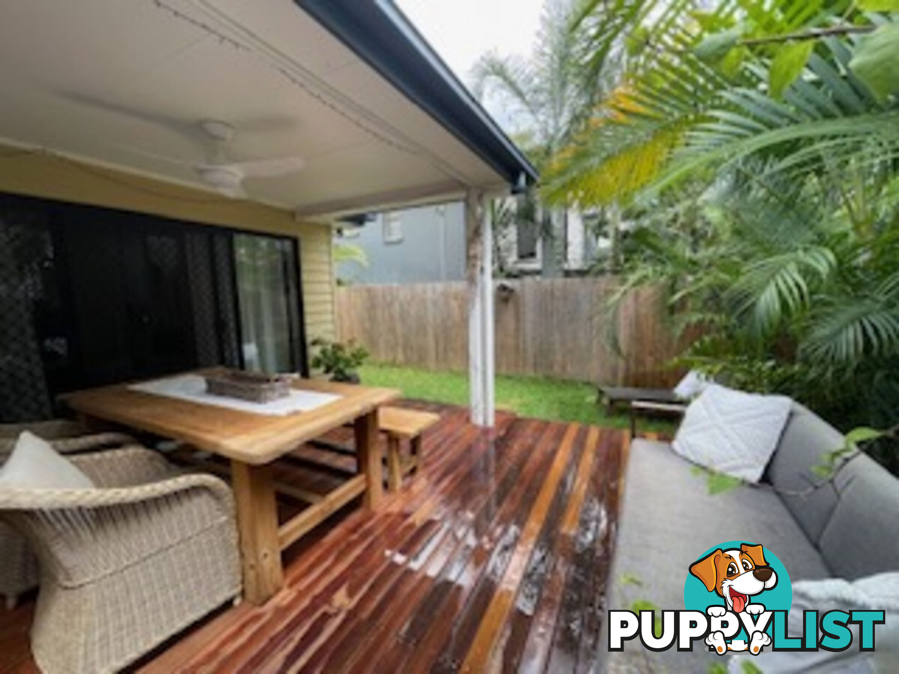 3 29 Grosvenor Street Yeerongpilly QLD 4105