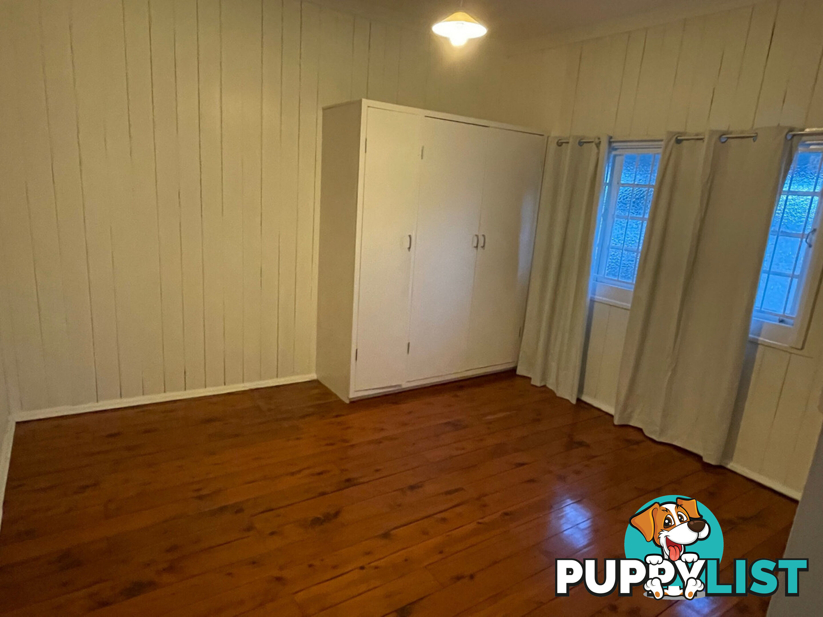 46 Ada Street Taringa QLD 4068