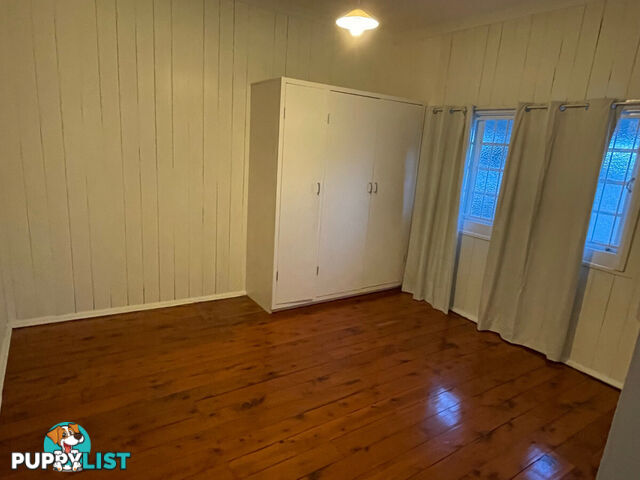 46 Ada Street Taringa QLD 4068