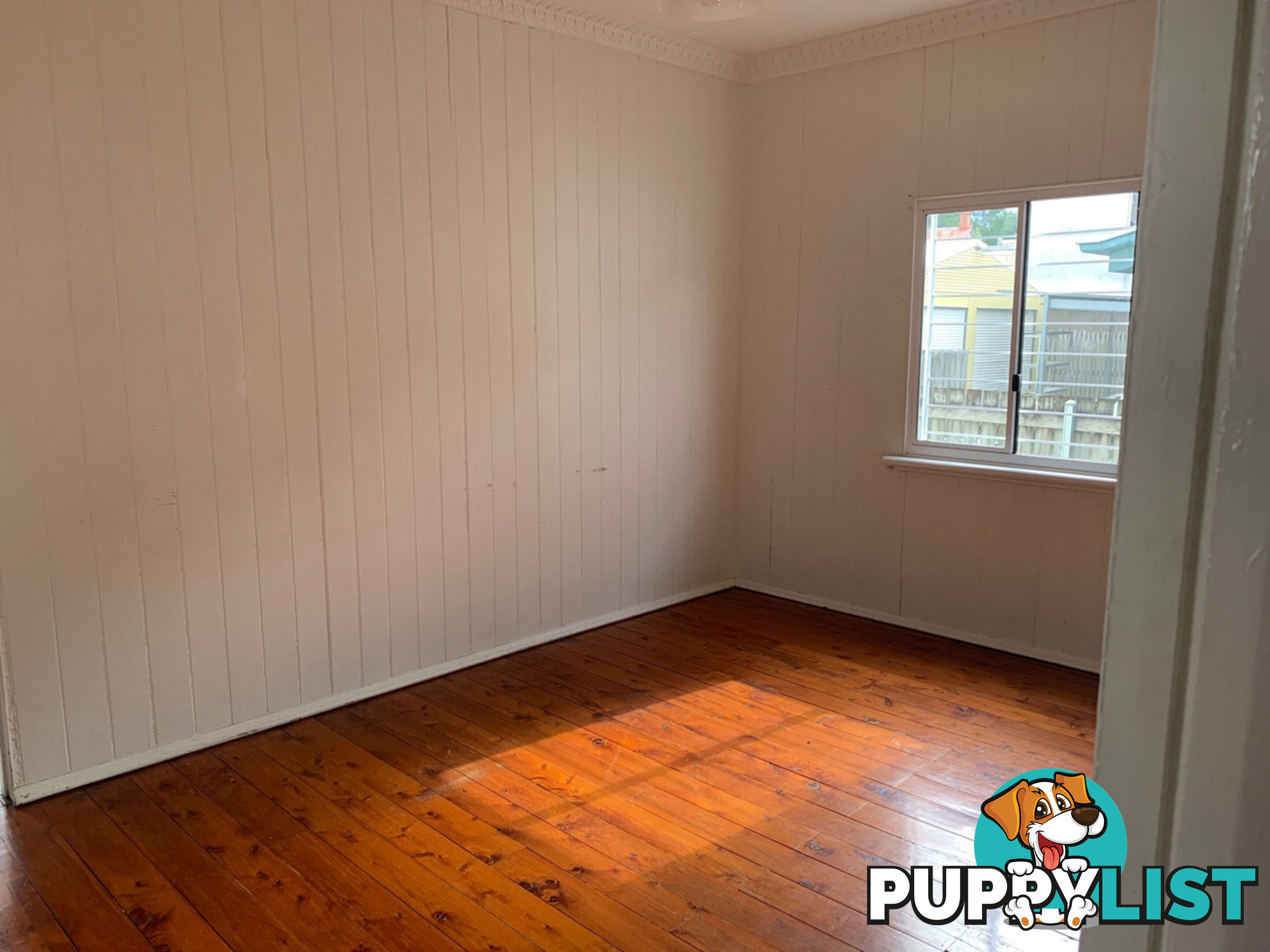 46 Ada Street Taringa QLD 4068