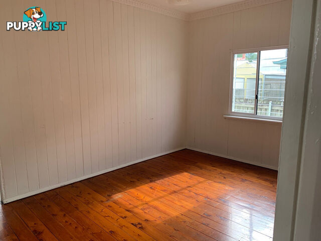 46 Ada Street Taringa QLD 4068