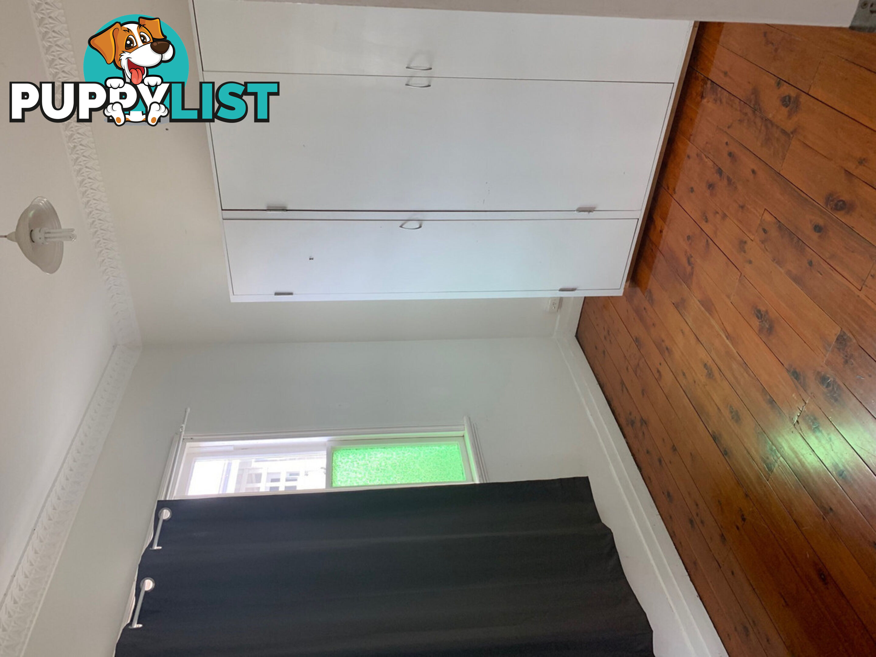 46 Ada Street Taringa QLD 4068