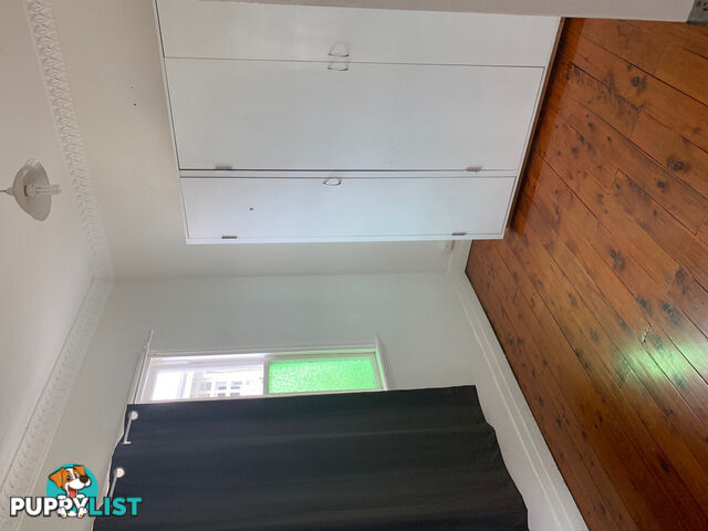 46 Ada Street Taringa QLD 4068