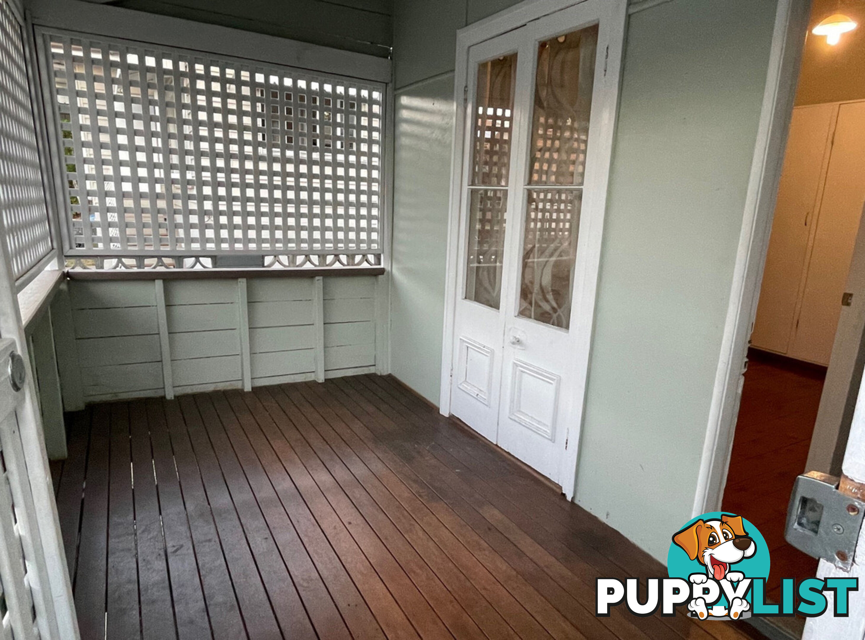 46 Ada Street Taringa QLD 4068