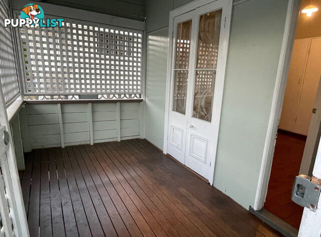 46 Ada Street Taringa QLD 4068