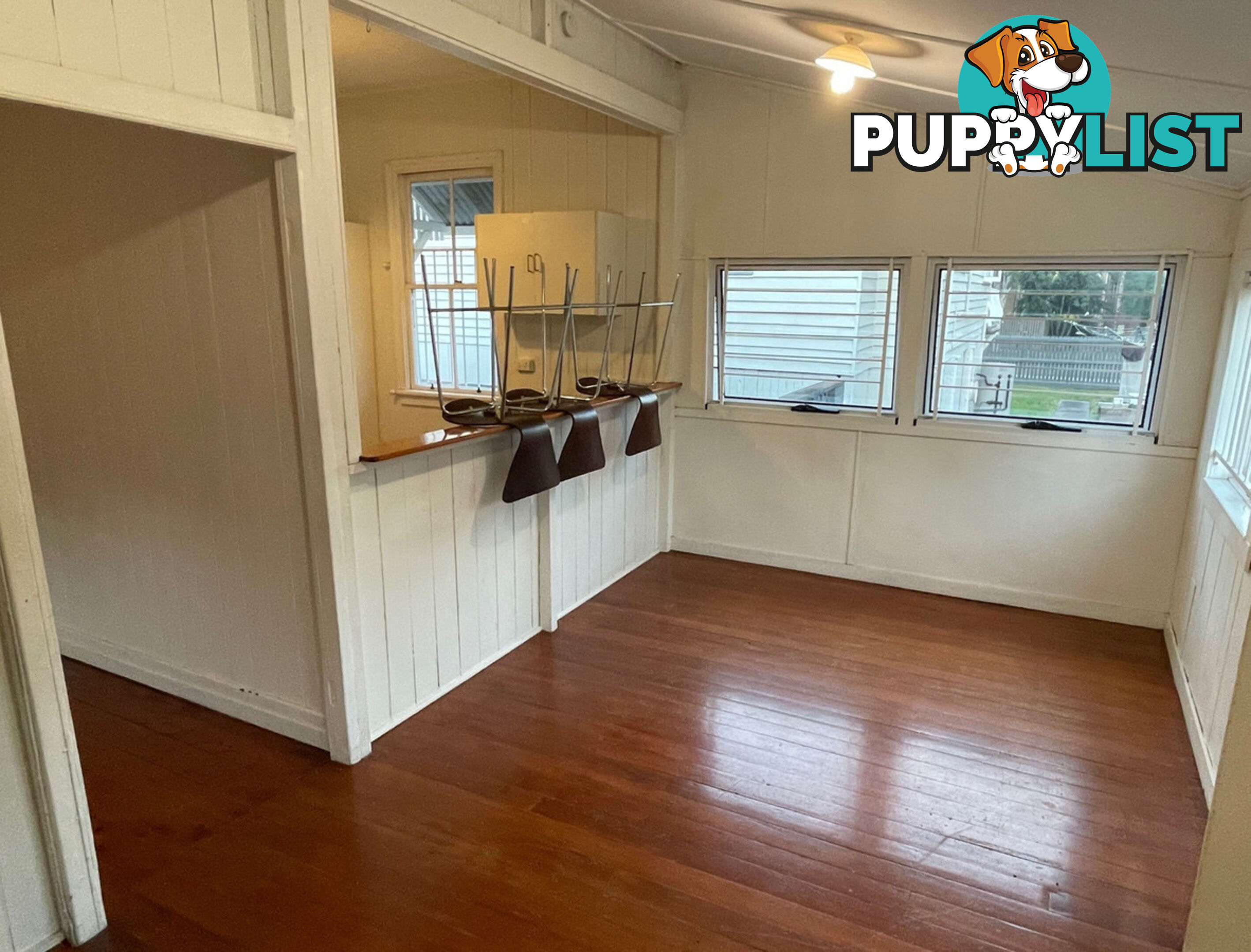 46 Ada Street Taringa QLD 4068