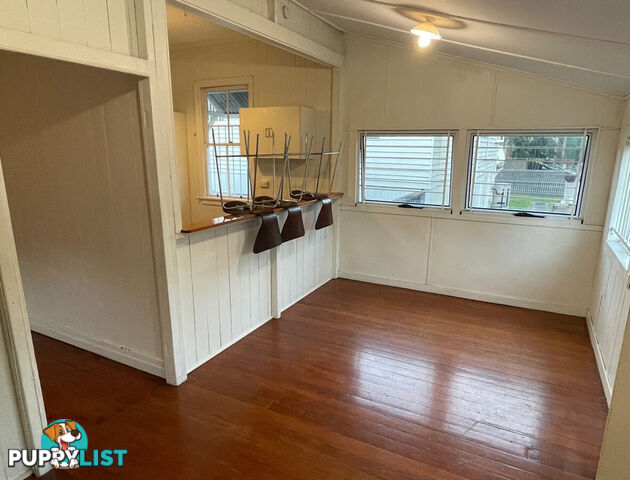 46 Ada Street Taringa QLD 4068