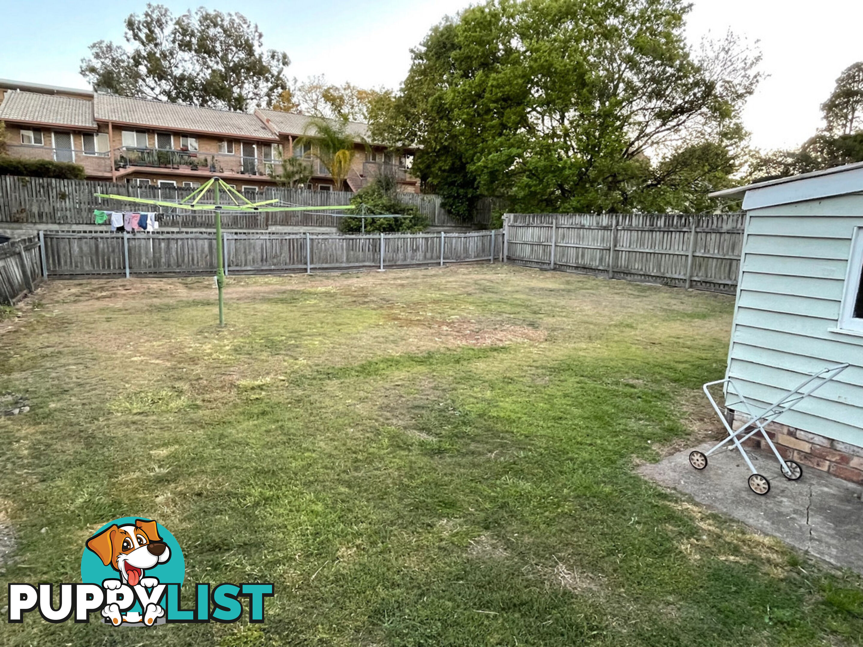46 Ada Street Taringa QLD 4068