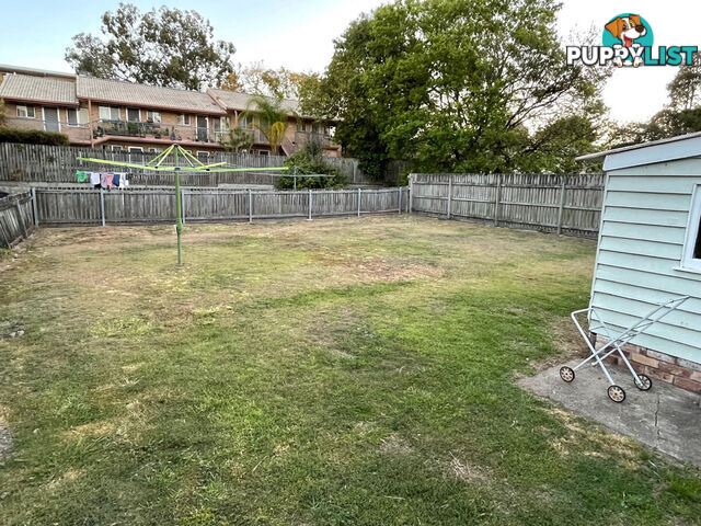 46 Ada Street Taringa QLD 4068