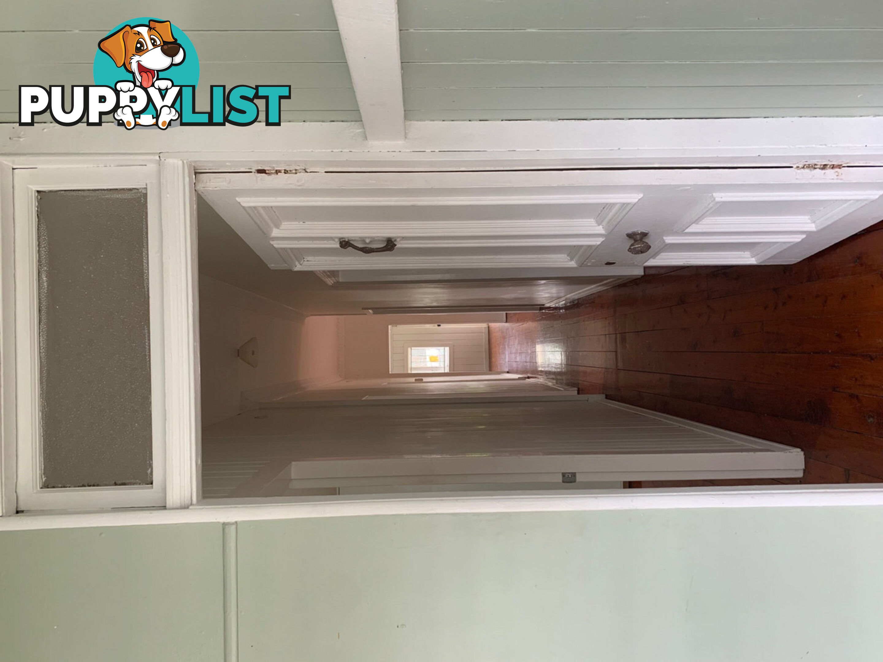 46 Ada Street Taringa QLD 4068