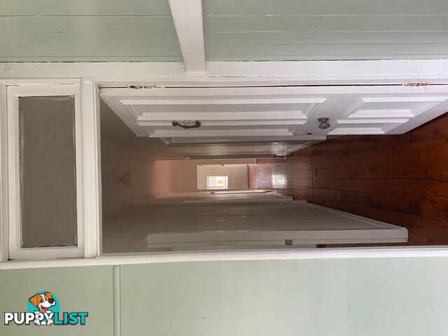 46 Ada Street Taringa QLD 4068