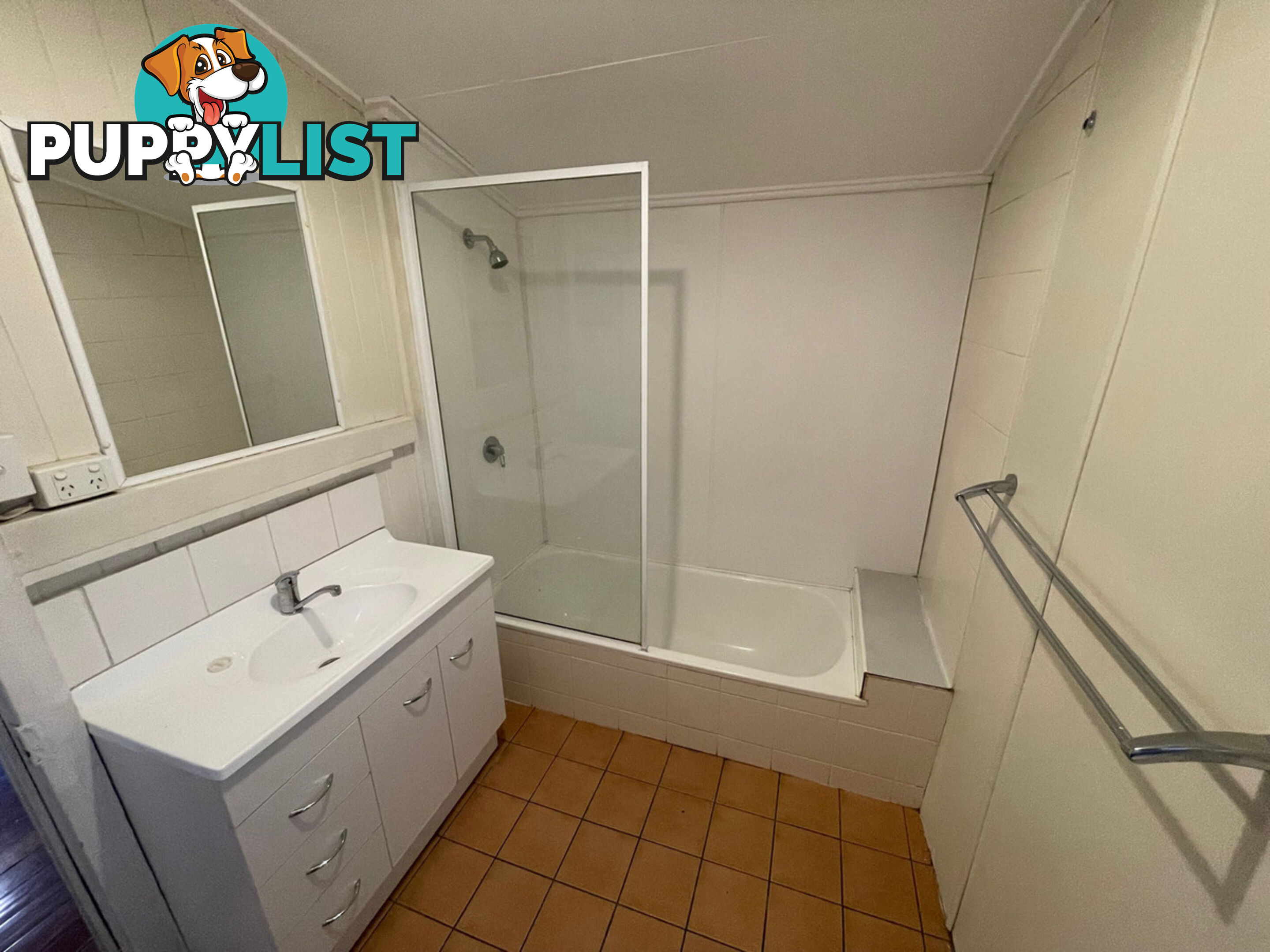 46 Ada Street Taringa QLD 4068