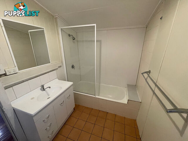 46 Ada Street Taringa QLD 4068