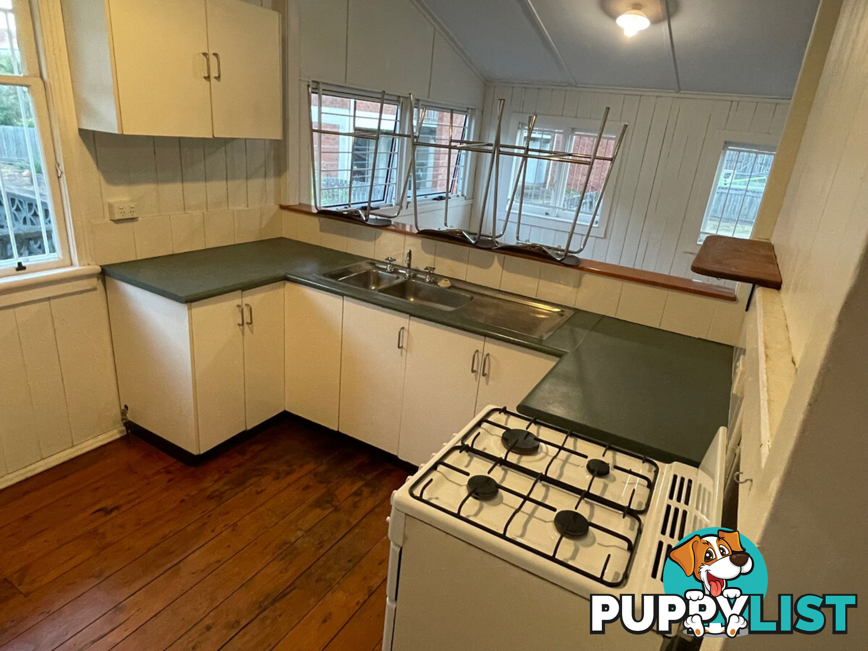 46 Ada Street Taringa QLD 4068
